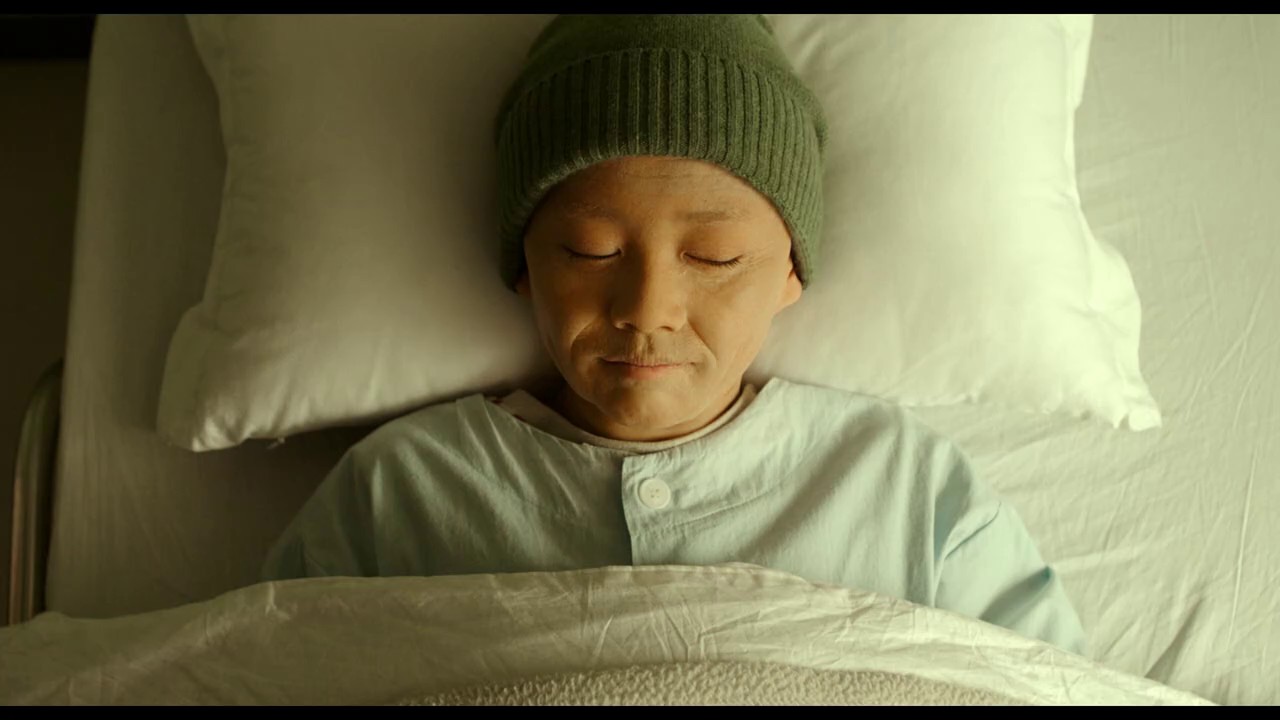 My Brilliant Life (2014) WEBRip Hindi + Tam + Tel + Kor 720p AVC AAC 2.0 ESub.mkv.0001